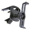 Navitech dash air vent mount for the Garmin Nuvi 1200, Nuvi 1210, Nuvi 1240, Nuvi 1300, Nuvi 1300T, Nuvi 1310, Nuvi 1340, Nuvi 1340T, Nuvi 1350T, Nuvi 1370T, Nuvi 1390T