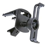 Navitech dash air vent mount for the Garmin Nuvi 1200, Nuvi 1210, Nuvi 1240, Nuvi 1300, Nuvi 1300T, Nuvi 1310, Nuvi 1340, Nuvi 1340T, Nuvi 1350T, Nuvi 1370T, Nuvi 1390T