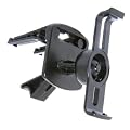 Navitech Halterung Armaturenbrett L�ftung inklusive Kugelgelenk und Clip f�r Garmin N�vi (12** + 13** /T)
