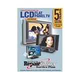 Warrantech 5-Year DOP Warranty For LCD Flat Panel And CRT TVs