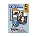 Warrantech 5-Year DOP Warranty For LCD Flat Panel And CRT TVs