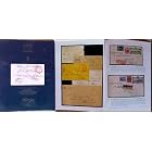 Click here to buy The Honolulu Advertiser Collection the Stamps and Postal History of Hawaii Part 2 by  Robert A Siegel.