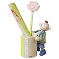 Haba 4028 K�cher Linus