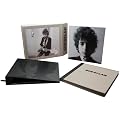 Bob Dylan Box of Vision