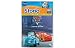 Vtech Tokyo Mater Cars