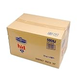 �q���Y �� h/d �h���C 3Kg 4�� 1�� �i�G�C�`�^�f�B�[�j