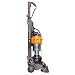 DC14 Origin Bagless Upright Vacuum