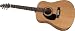 Seagull S6 Original Guitar