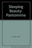 The sleeping beauty : a pantomime