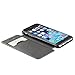 Apple iPhone 6 (4.7