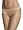 Body beige