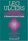 Leg Ulcers