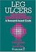 Book Leg Ulcers