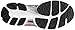 ASICS Women's Gel-Cumulus 16 Lite-Show Running Shoe