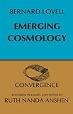 Emerging cosmology