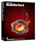 SmartSound Sonicfire Pro 5 Scoring Edition