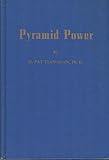 Pyramid Power