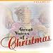 Books : Great Voices of Christmas Volume II
