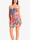 Marciano Limited Edition Bubble Dress