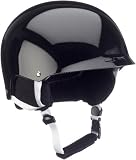 GIRO Kinder Helm TAG, black, M (55.5-59 cm), 240039002_