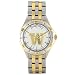 NCAA Men's CT-WAS General Manager Series Washington Huskies Watch