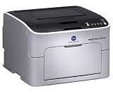 Produkt-Bild: Konica-Minolta Magicolor 1600W Farblaserdrucker + 3m USB Kabel