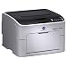 Konica-Minolta Magicolor 1600W Farblaserdrucker + 3m USB Kabel