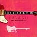 FIREBIRD V11(紙ジャケット仕様)