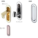 アトムリビンテック シークレットイン GB （75291）