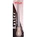 Turkey Baster