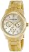 Michael Kors Jet Set Horn Ladies Watch MK5039
