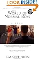 The World of Normal Boys