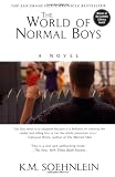 The World of Normal Boys