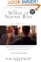 The World Of Normal Boys