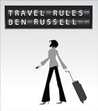 Travel Rules