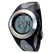 Ekho WM-108 Heart Rate Monitor Watch