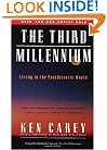 The Third Millennium: Living in the Posthistoric World