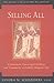 Selling All: Commitment, Consecrated Celibacy, and Community in Catholic Religious Life (Religious Life in a New Millennium, V. 2)