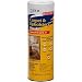 Zodiac Carpet & Upholstery Powder, 16 oz Zodiac Carpet & Upholstery Powder, 16 oz