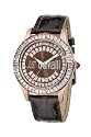 Just Cavalli Damen-Armbanduhr Ice R7251169055
