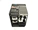 Siemens 6SE3-216-8CB40 (AS Pictured) UNMP