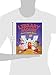 Library Mouse: Home Sweet Home (Library Mouse, 5)