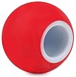Rita Fetch & Treat - Run Run Ruby (Red)