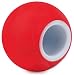Rita Fetch & Treat - Run Run Ruby (Red)
