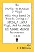 The Bucolics Or Eclogues Of Virgil: With Notes Based On Those In Conington's Edition, A Life Of Virgil, And An Article On Ancient Musical Instruments (1870)