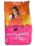 Produkt-Bild: Chai Latte Classic - Chaipur 500g