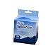 C-Clear 344062999 FogBuster Towelette (Box of 30)