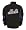New York Mets Youth Premier Jacket (Small)