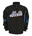 Sporting Goods : New York Mets Youth Premier Jacket
