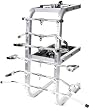 Troy Commercial Accessory Rack